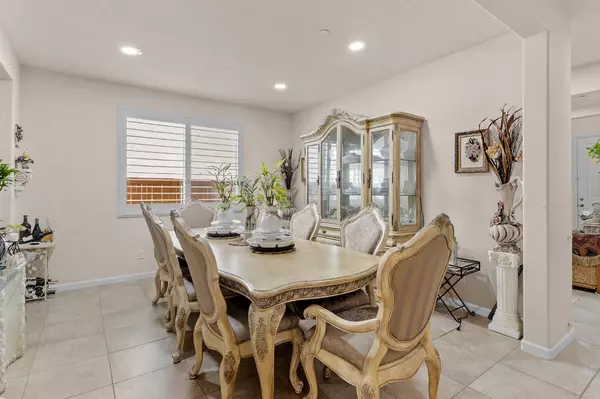 Elk Grove, CA 95757,8125 Genex WAY