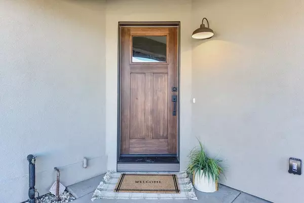 Auburn, CA 95603,2690 Commons PL