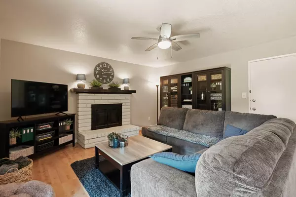 Modesto, CA 95355,1500 Clovewood AVE