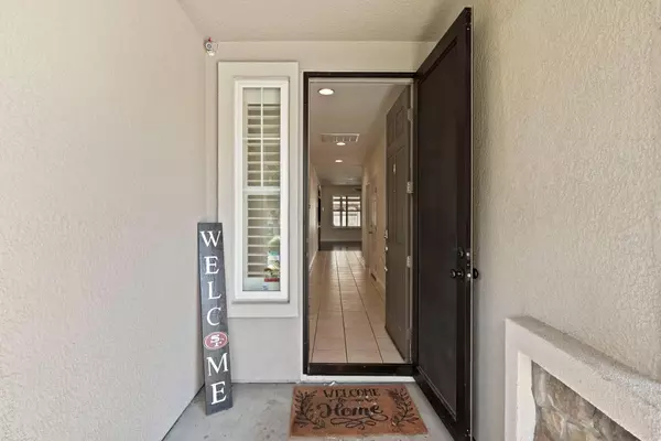 Stockton, CA 95209,10455 Albert DR
