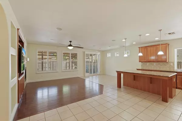 Stockton, CA 95209,10455 Albert DR