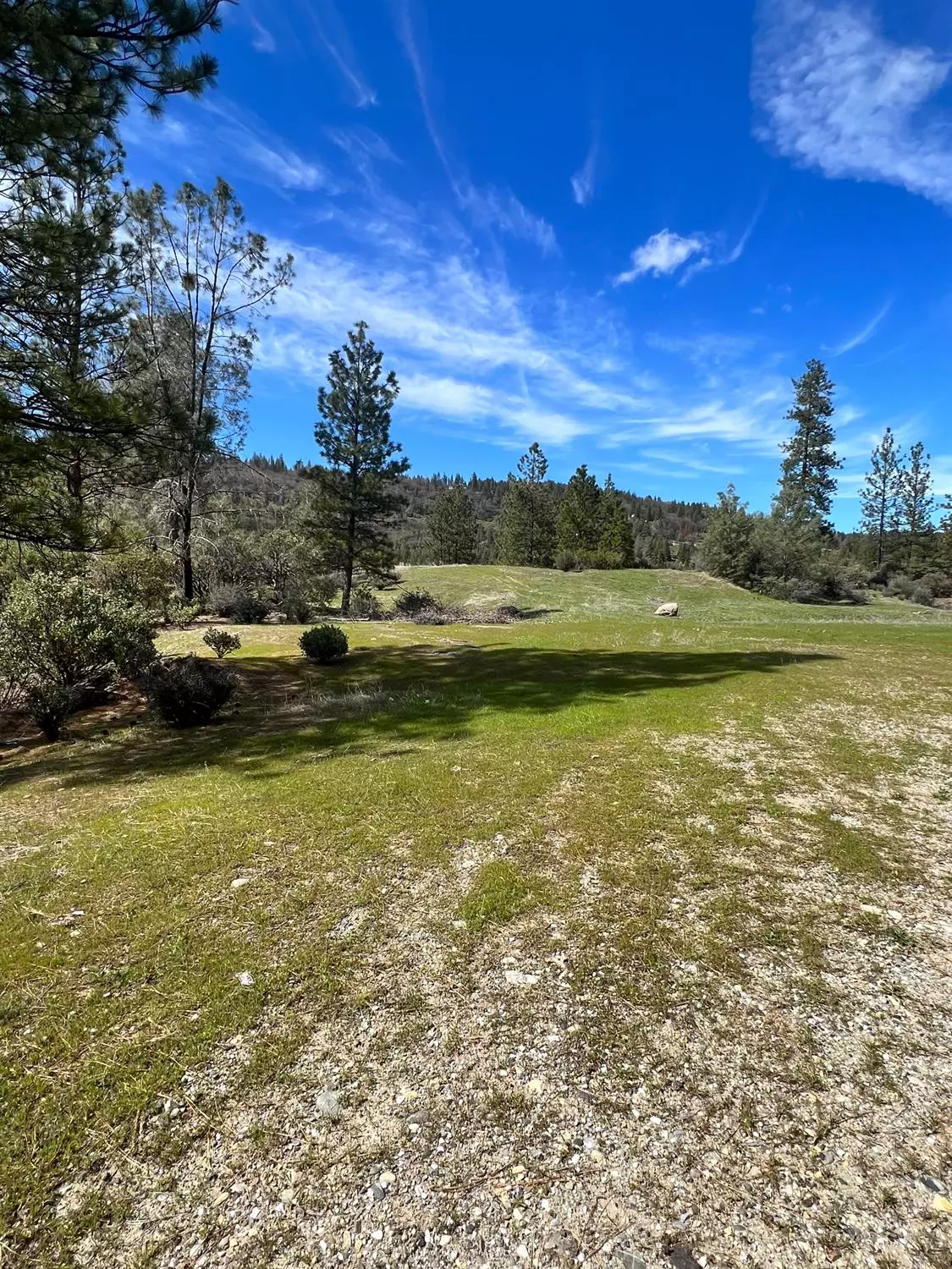 Pollock Pines, CA 95726,5000 Dos Lagos CT