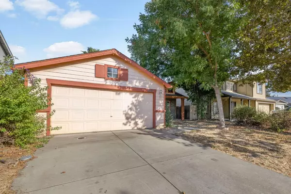 Stockton, CA 95206,2128 Green River LN