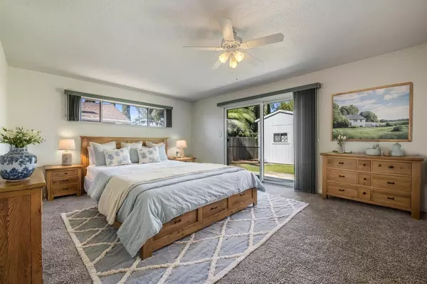 Tracy, CA 95304,15735 Redondo DR