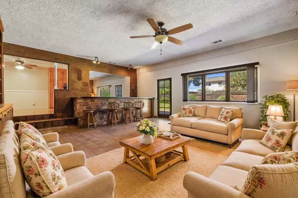 Tracy, CA 95304,15735 Redondo DR