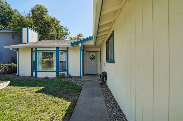 Sacramento, CA 95827,3529 Granby DR