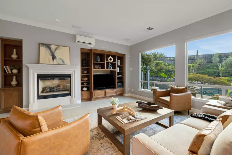 2109 Ladera DR, Lincoln, CA 95648