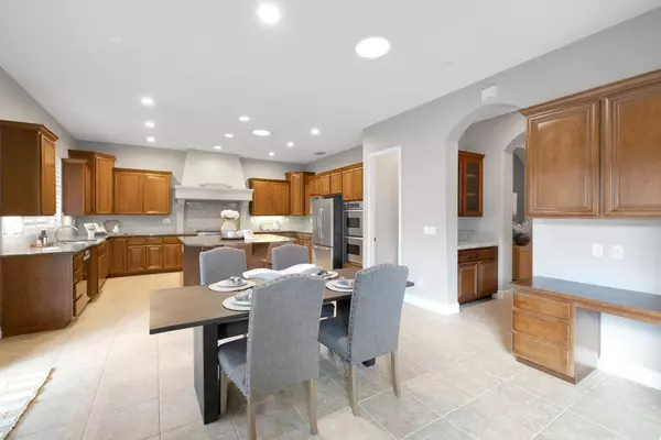 Lincoln, CA 95648,2109 Ladera DR