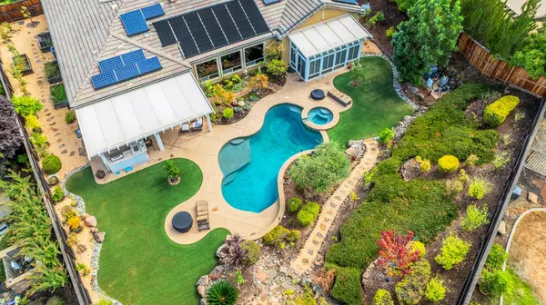 Lincoln, CA 95648,2109 Ladera DR