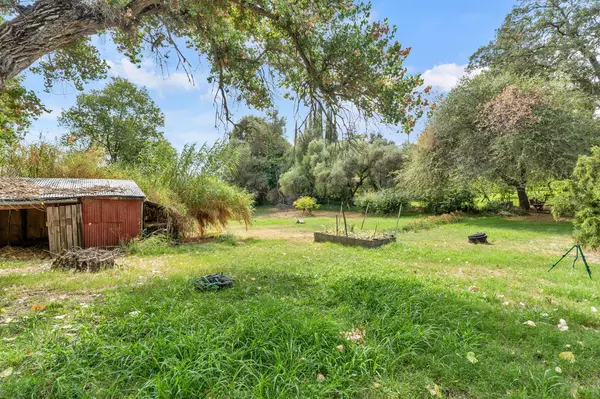 Fair Oaks, CA 95628,4433 New York AVE