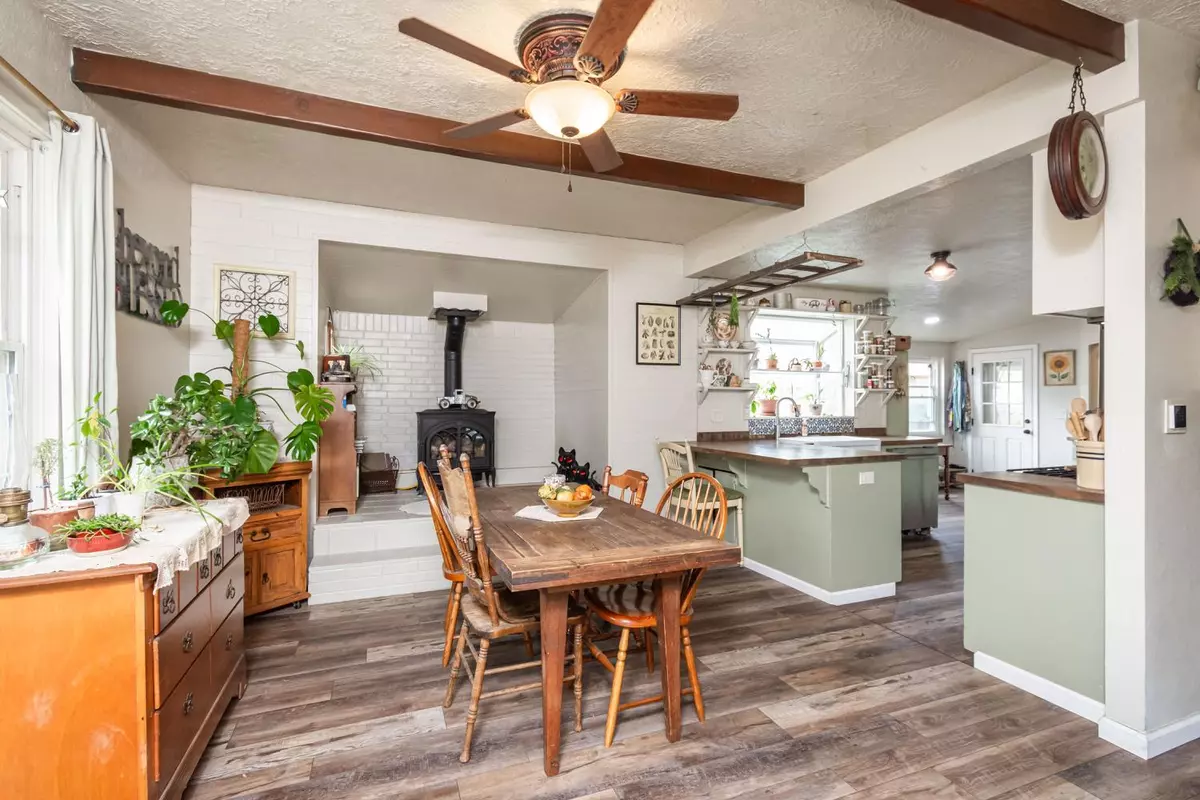 Lincoln, CA 95648,791 I ST