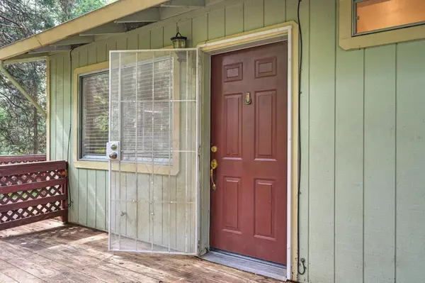 Pollock Pines, CA 95726,3204 Gold Ridge TRL