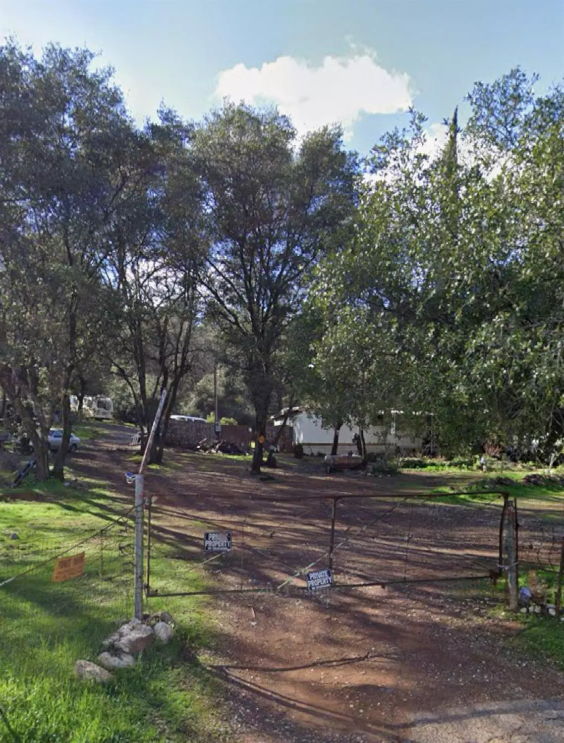 Marysville, CA 95901,12328 Scott Grant RD