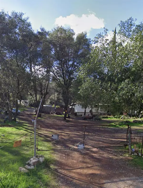 12328 Scott Grant RD, Marysville, CA 95901