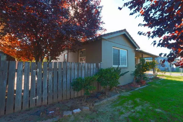 Turlock, CA 95380,1370 East AVE