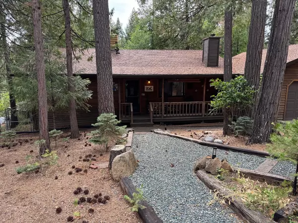 Pollock Pines, CA 95726,6212 Shad WAY