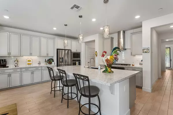 Roseville, CA 95747,4750 Peace Lily LN