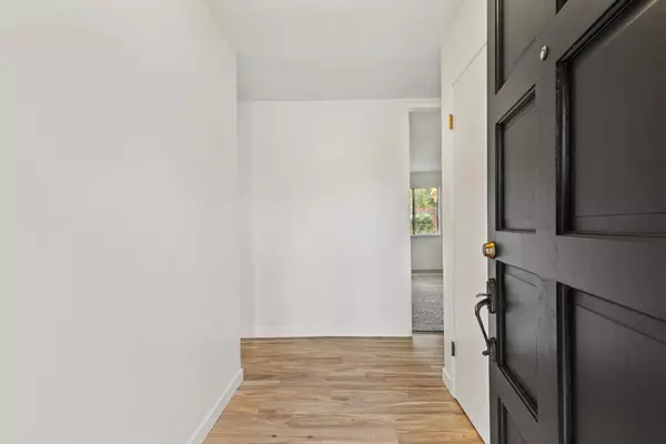 Yuba City, CA 95991,800 Andrew DR