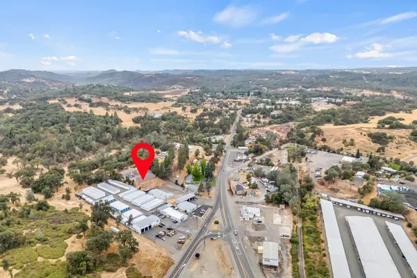 Placerville, CA 95667,5696 Mother Lode DR