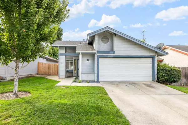 Sacramento, CA 95842,7104 Heather Tree DR