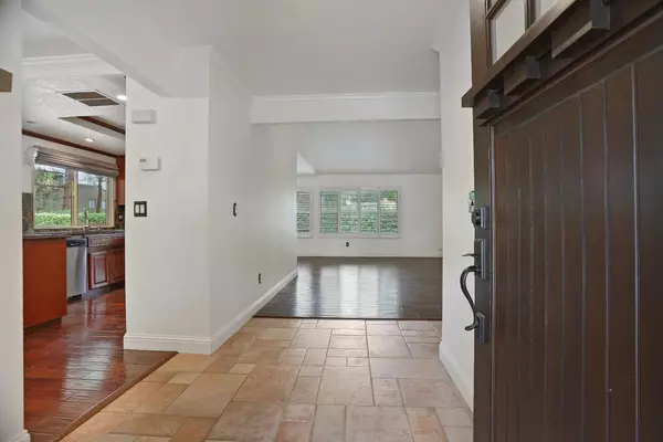 Stockton, CA 95207,1548 Griffin PT