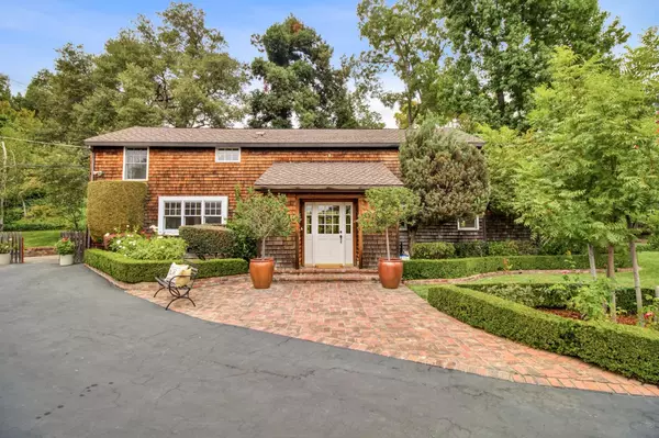 Carmichael, CA 95608,2141 Claremont RD