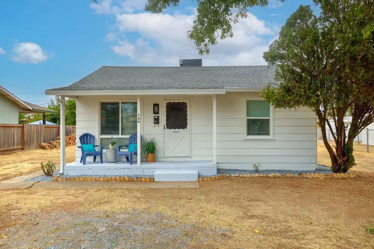 Lincoln, CA 95648,130 J ST