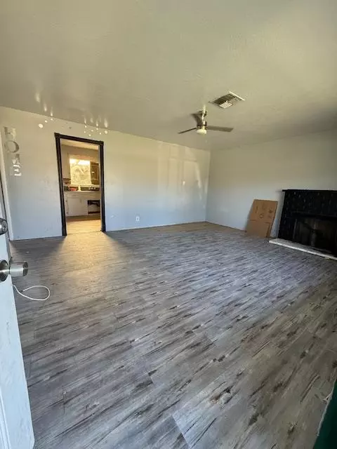 Atwater, CA 95301,134 E Fir AVE