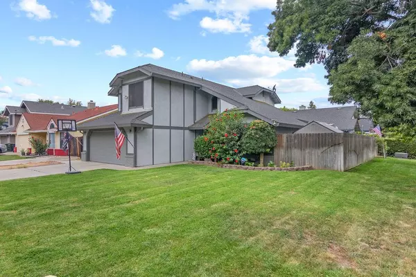 Modesto, CA 95350,3337 Shawnee DR