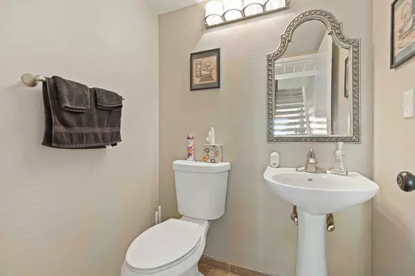 Modesto, CA 95356,3625 Fawndale DR