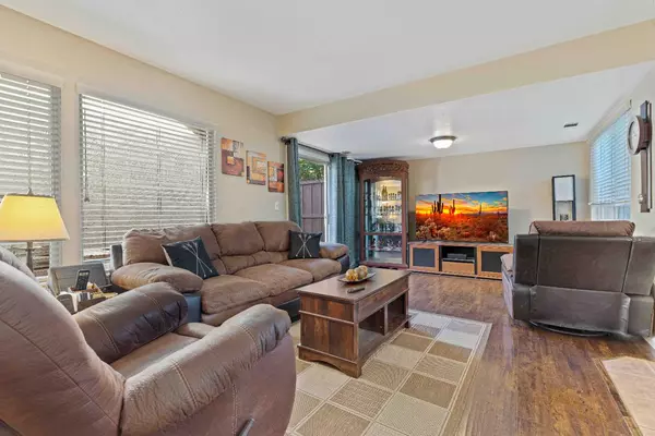 3625 Fawndale DR, Modesto, CA 95356