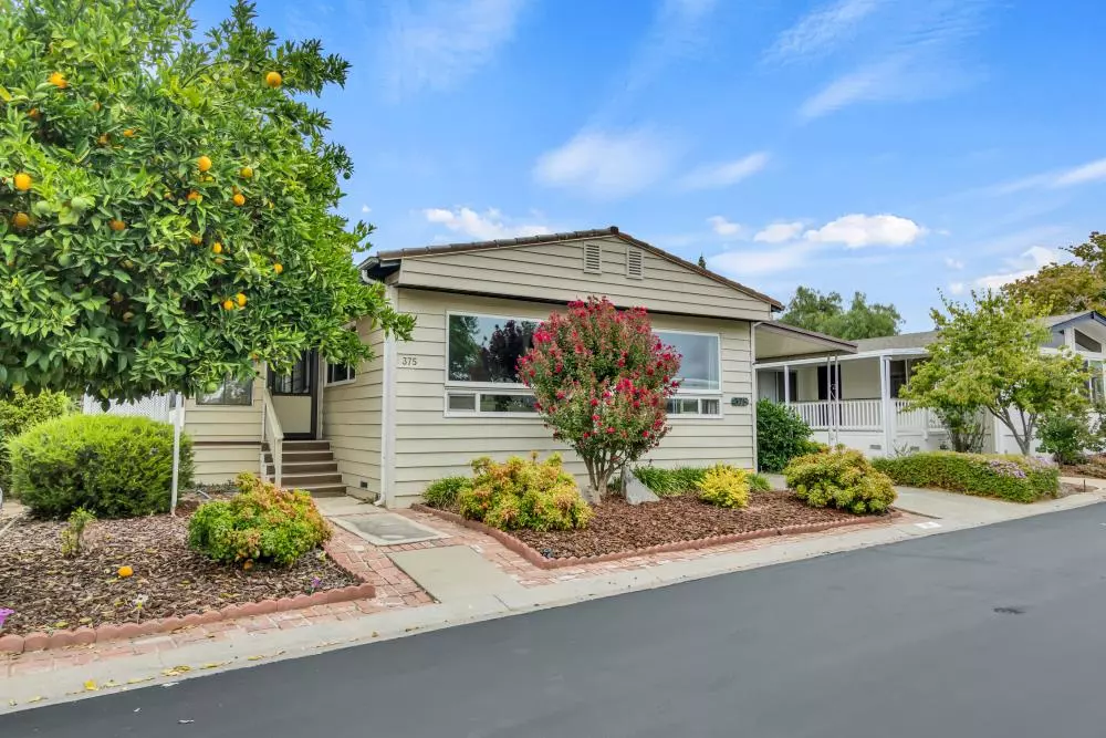 Folsom, CA 95630,375 Willowood WAY