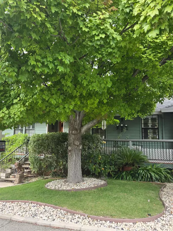 Auburn, CA 95603,535 Perkins WAY