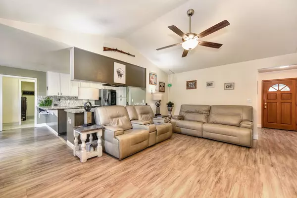 Auburn, CA 95603,535 Perkins WAY