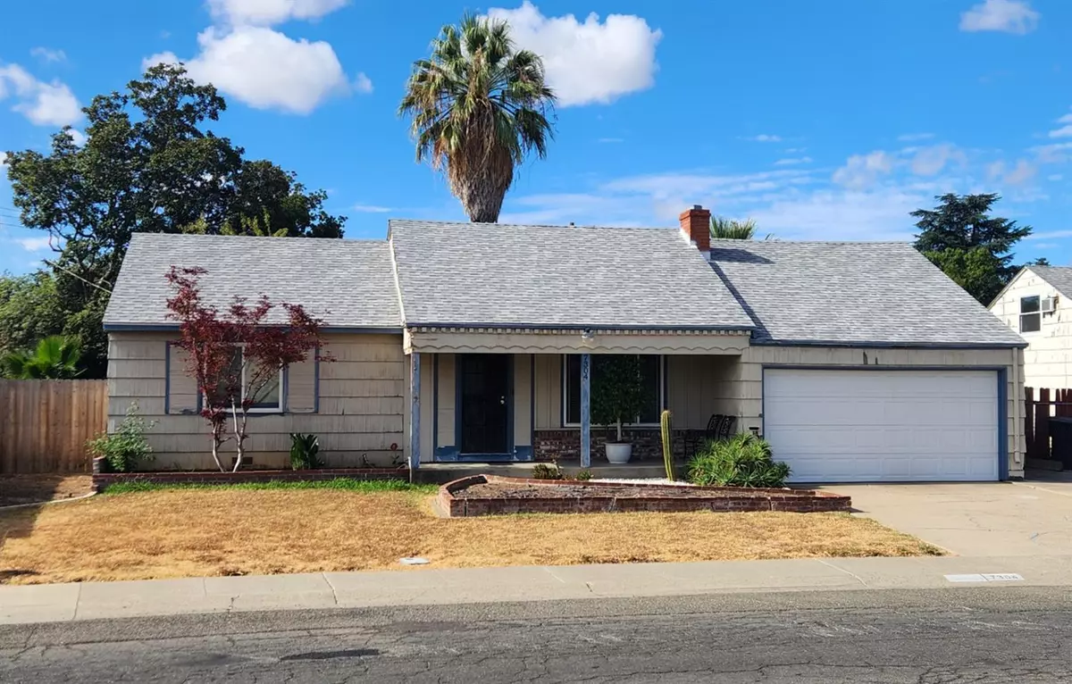 Sacramento, CA 95823,7304 East Pkwy