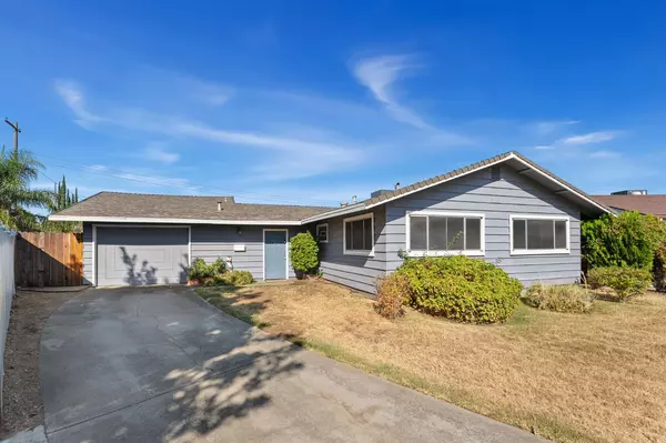 7205 Princess CT, Citrus Heights, CA 95621