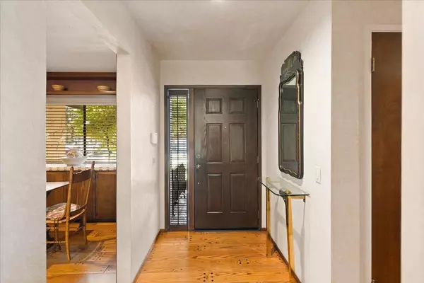 Lodi, CA 95240,1744 Wyn WAY