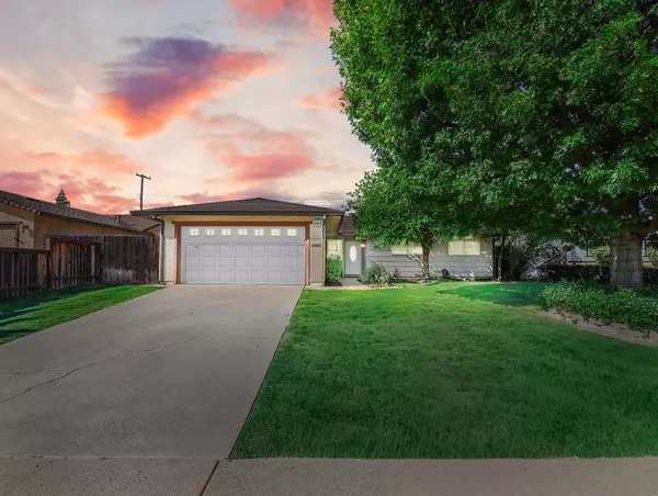 7439 Saybrook DR, Citrus Heights, CA 95621