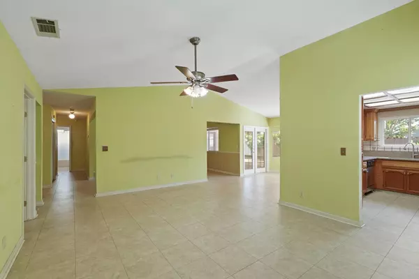 Manteca, CA 95337,660 Tahoe ST