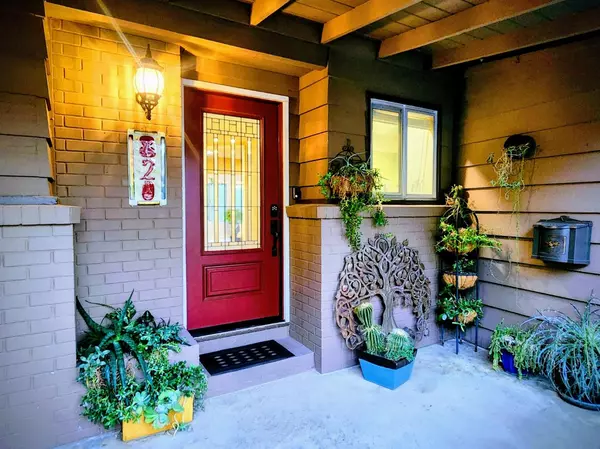 Placerville, CA 95667,820 Blue Bell CT