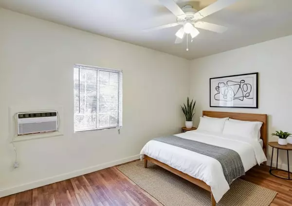 Sacramento, CA 95838,3633 Marysville BLVD