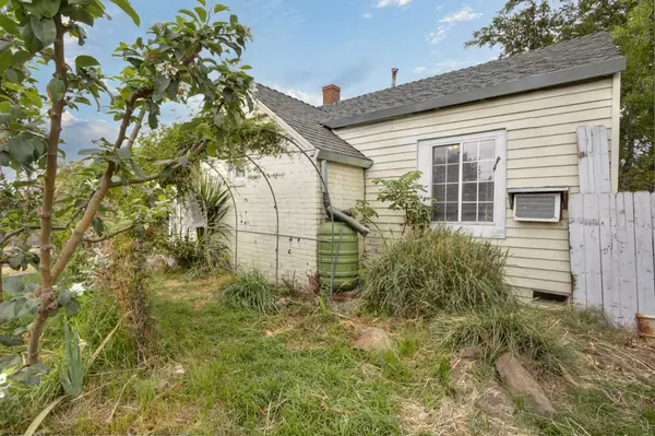 Sacramento, CA 95838,3633 Marysville BLVD