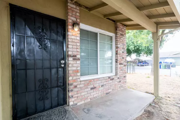 Modesto, CA 95354,200 Dorita WAY
