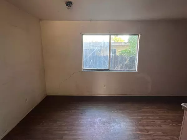 Stockton, CA 95205,826 Sharon AVE