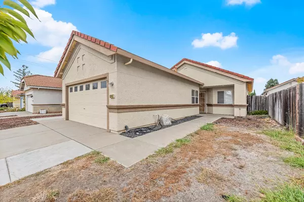 Sacramento, CA 95829,9343 Boscastle WAY