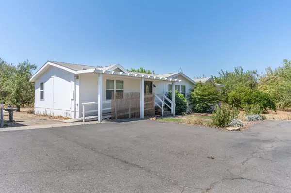 Modesto, CA 95356,1112 LADD RD