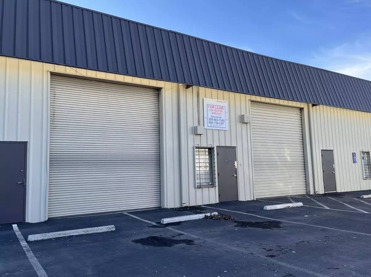 Stockton, CA 95215,2817 N Cherryland AVE #7