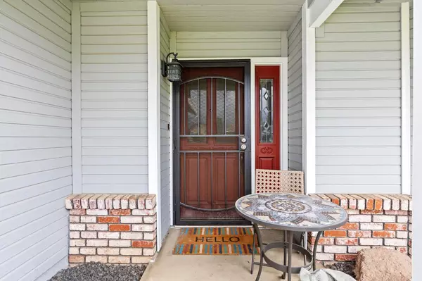 Yuba City, CA 95991,1779 Tamarack DR