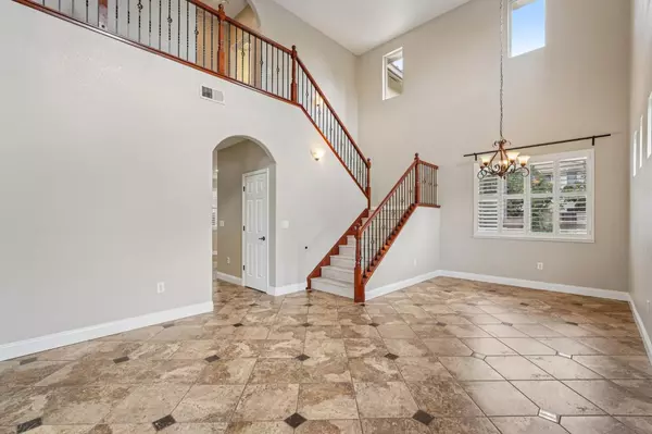 Sacramento, CA 95834,6 Delta Tule CT