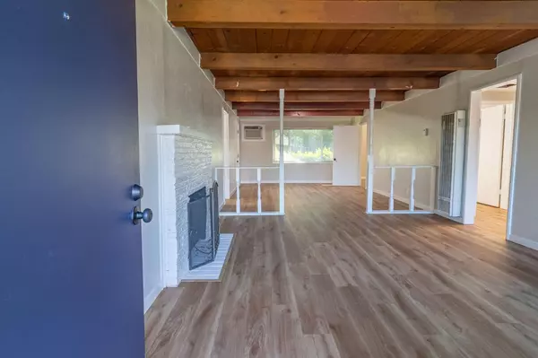Stockton, CA 95207,1545 Douglas RD